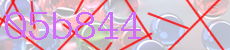 05b844