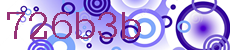 726b3b